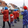 Rosenmontag (14)